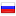 sevosetia.ru hosted country